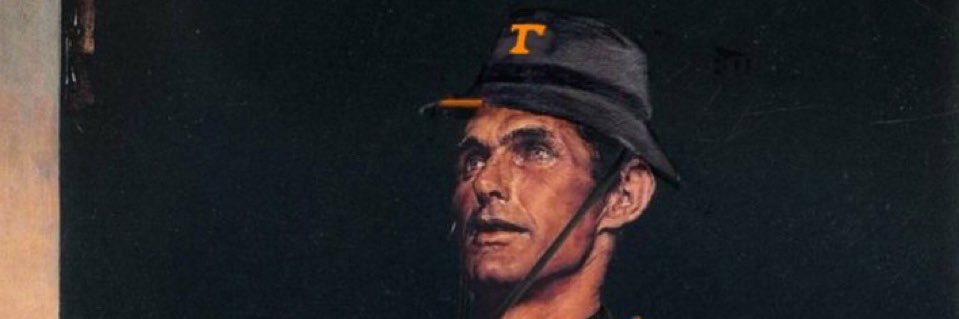 Champagne Papi Vol 🍊 banner