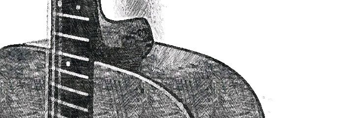 SUEXYZ's profile banner image