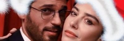 rodamundo BEL 🦁🚗 banner