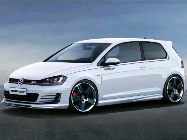 mazitsh1's profile banner image