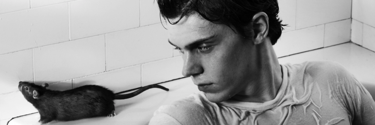 withyoucody's profile banner image