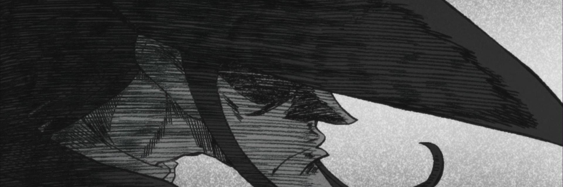 hiroking0412's profile banner image