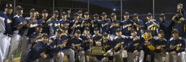 TRNBaseball's profile banner image