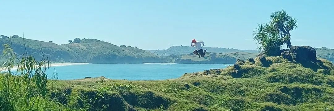 idepp -Mr. Castle- ™ banner