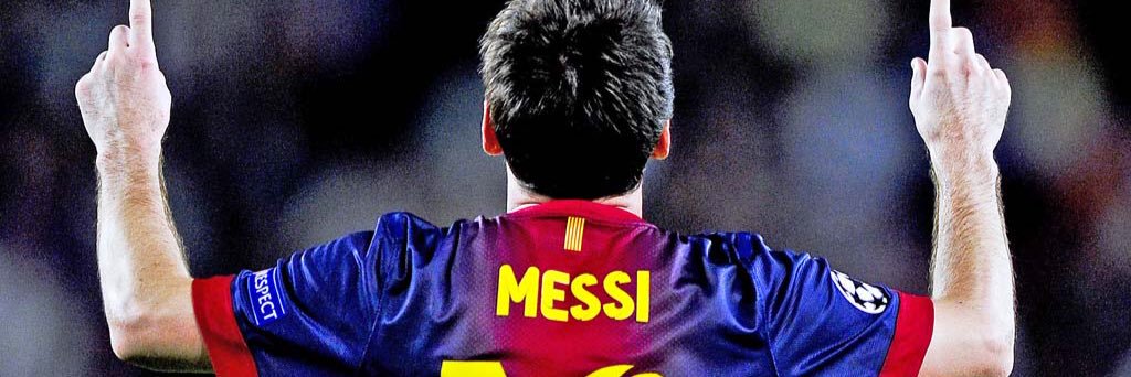 Cstoj18's profile banner image
