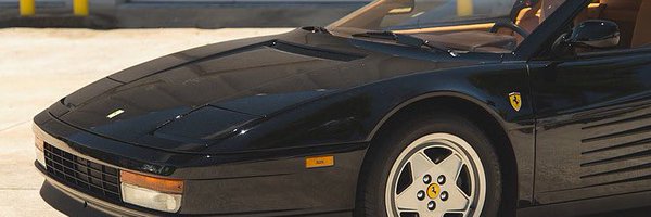 manxbch Profile Banner