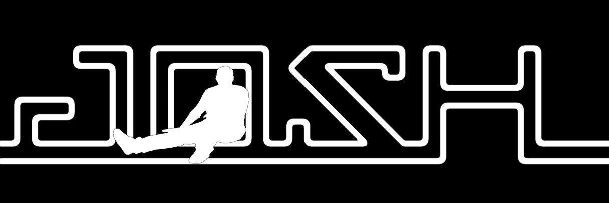 _joshmusic's profile banner image