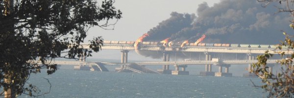 wordiate Profile Banner