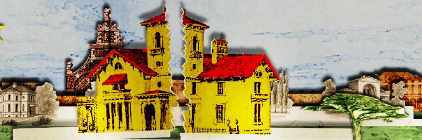 SusanAmonettLyn's profile banner image