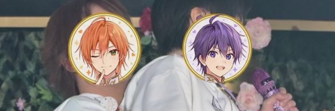 やきとり@取引 banner