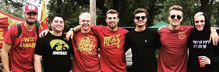 The_Alex_White's profile banner image