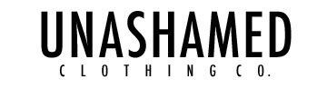 unashamedtees's profile banner image