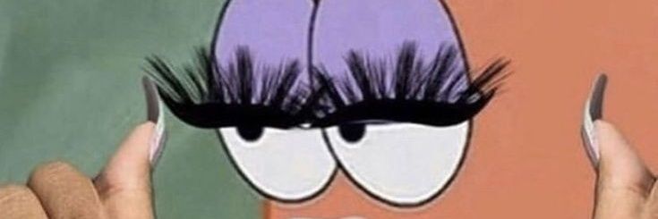 🍟 banner
