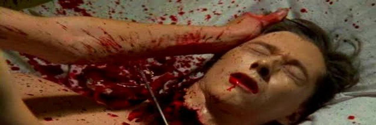 🥸 cold war speedrun 🥸 banner