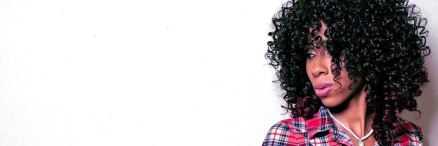 BellaSicario's profile banner image