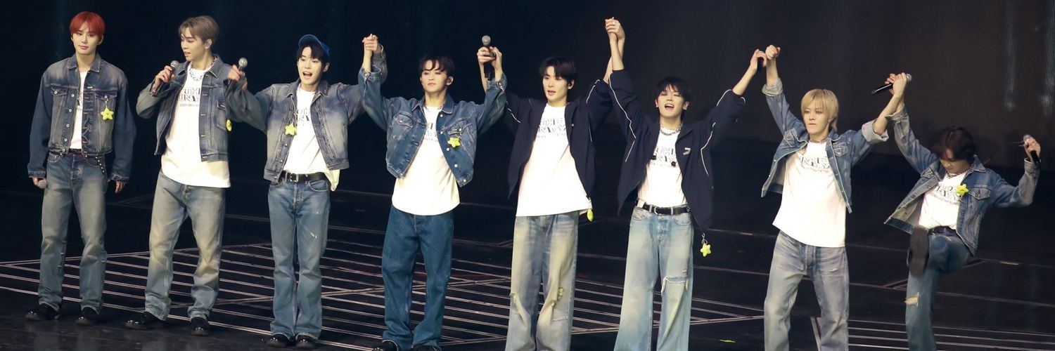 MPseudonim's profile banner image