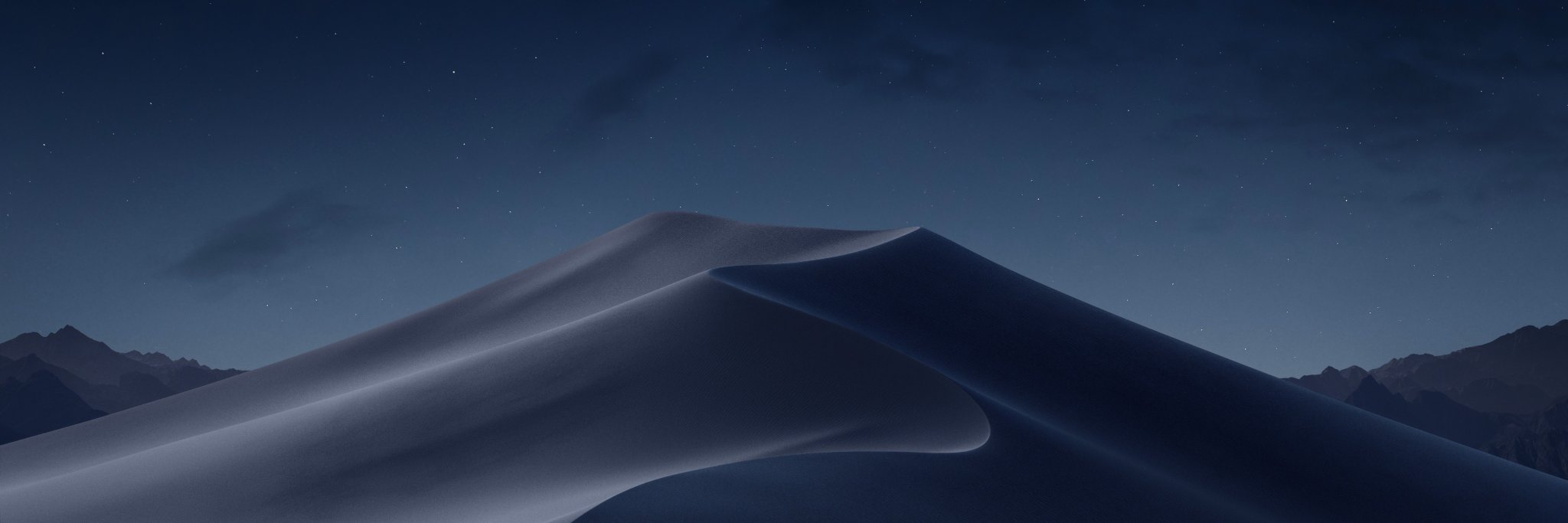 RysLucas_'s profile banner image