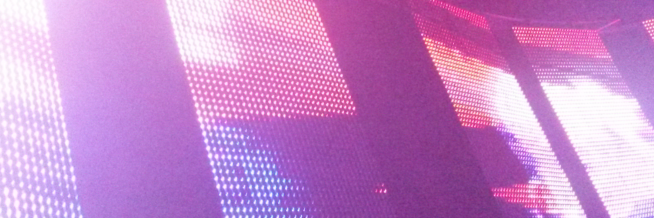 lsrecords's profile banner image
