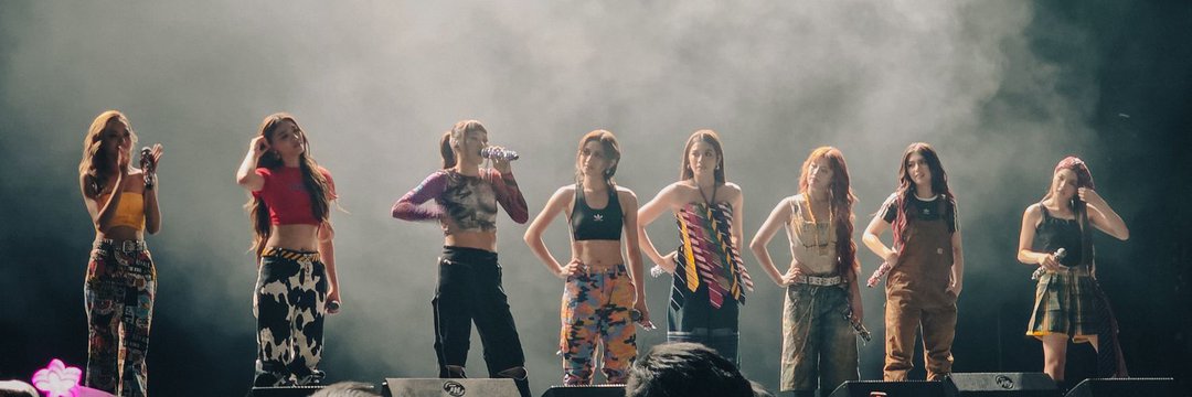 staceyfied's profile banner image
