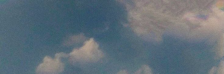 diidemya's profile banner image