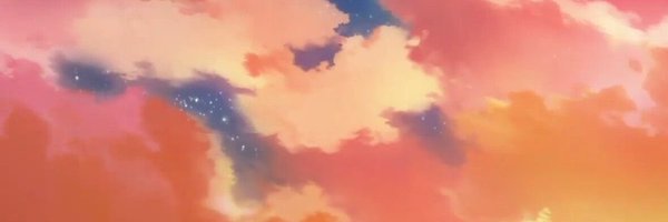 snowjanusbaird Profile Banner
