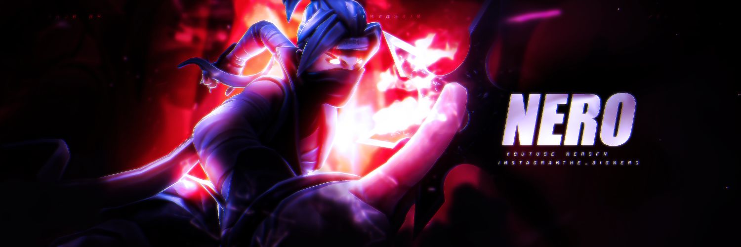 NOT_NERO_'s profile banner image