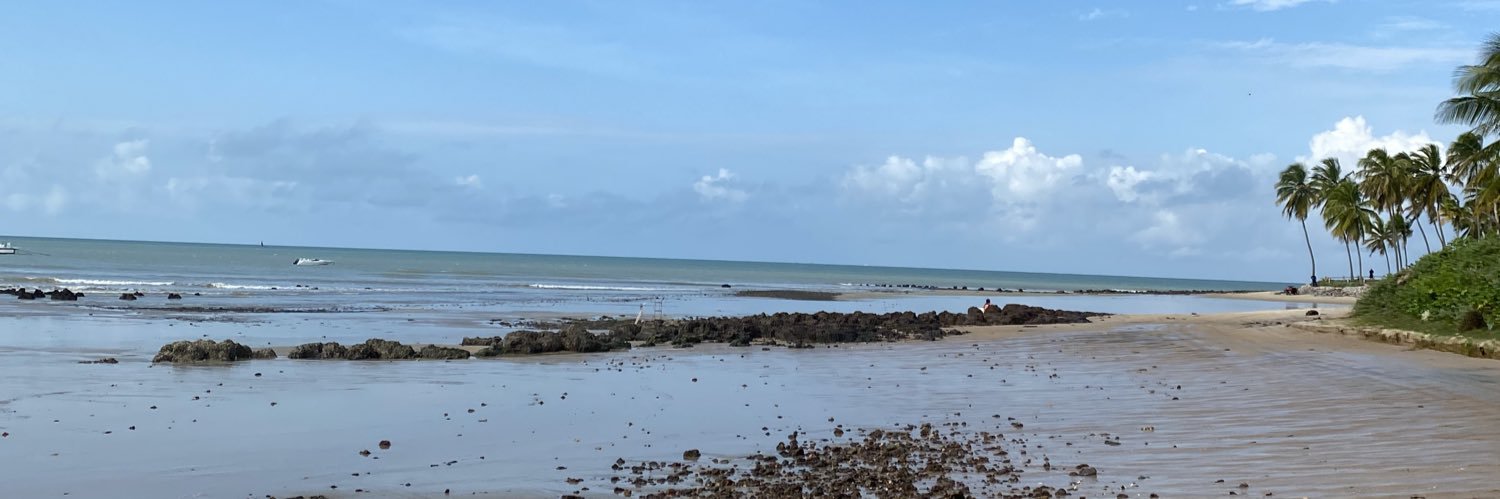 sendluanroses's profile banner image