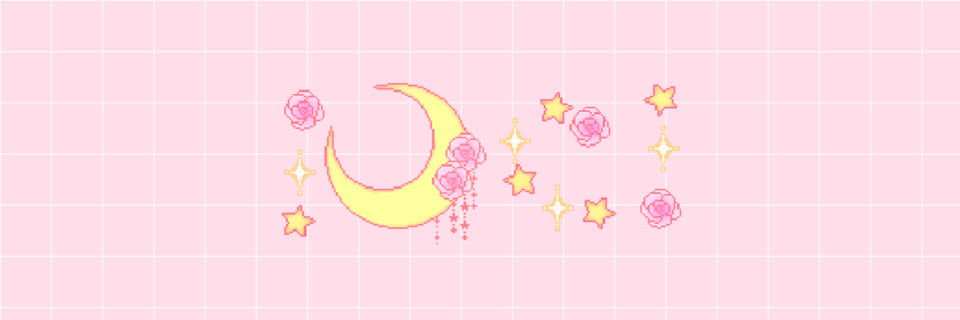 𝑻𝒚 𝑳𝒆𝒆 banner