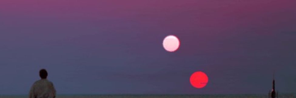 ☆*:.｡. don’t ask .｡.:*☆ banner
