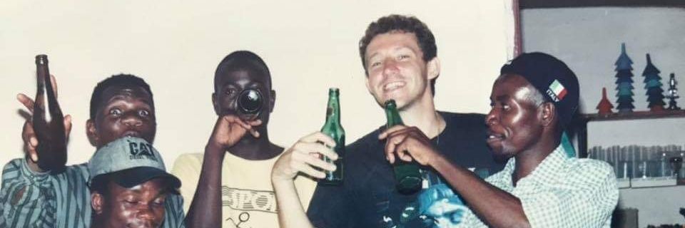 MarcusMontis's profile banner image