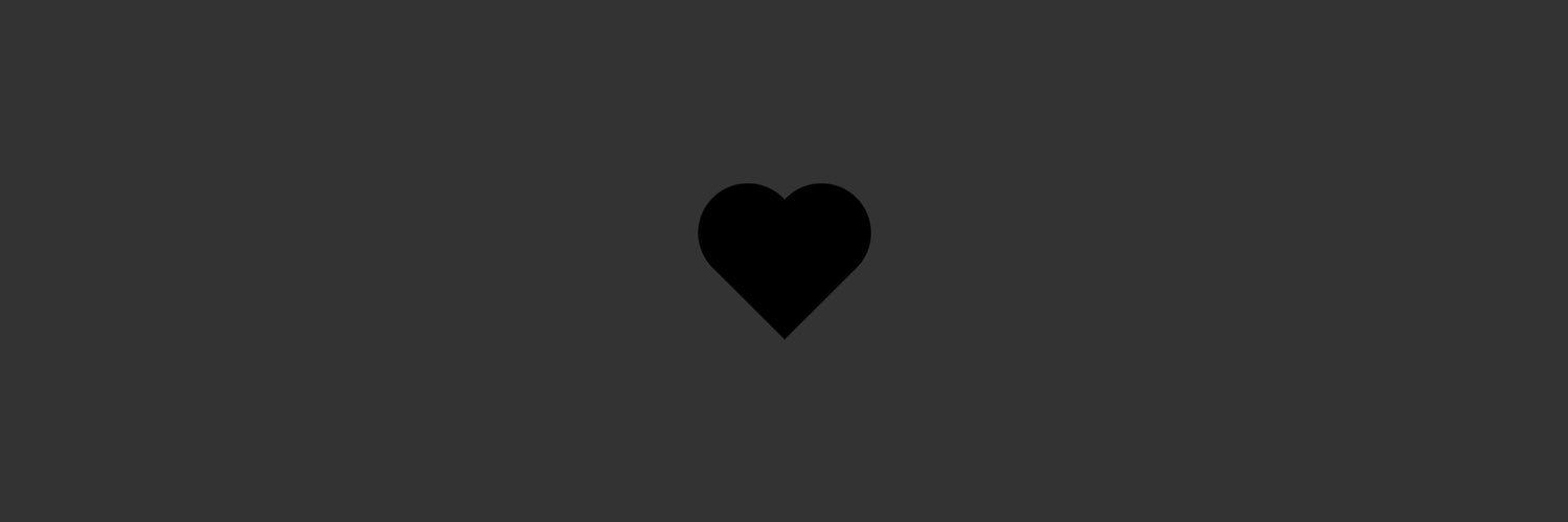 weirdsagbitch's profile banner image