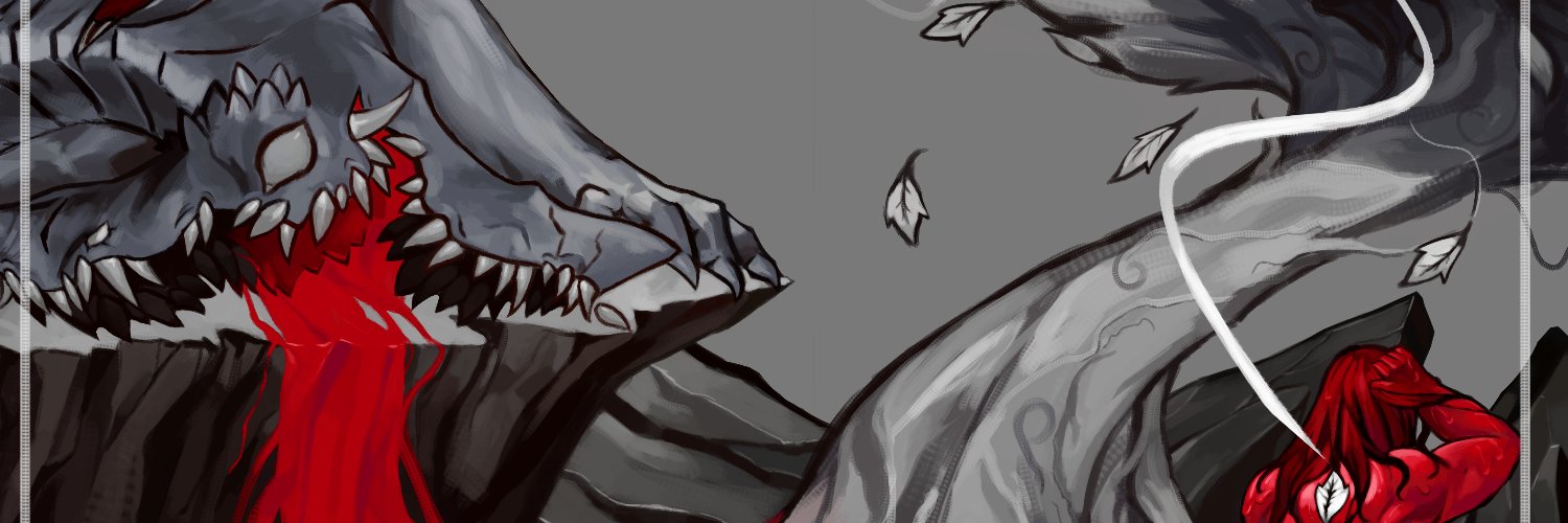 shardik.art(COMMS OPEN)'s banner