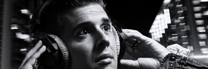 FuxMarvin's profile banner image