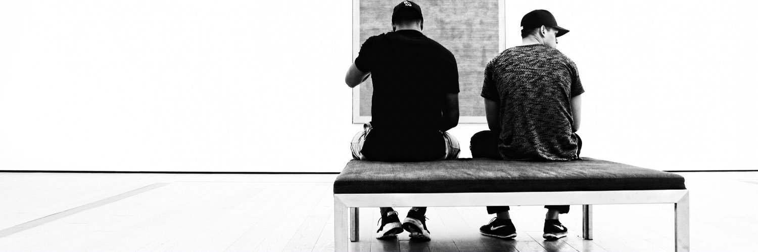 NHornsby33's profile banner image