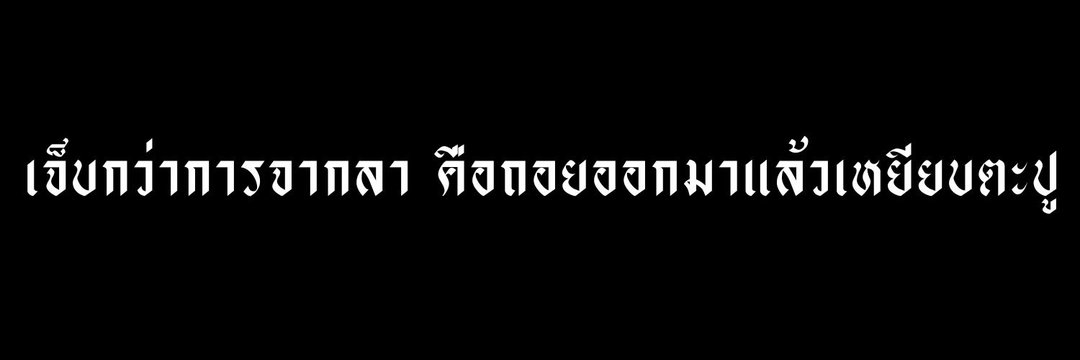 V̶ ̶V̶E̶E̶ // log out banner