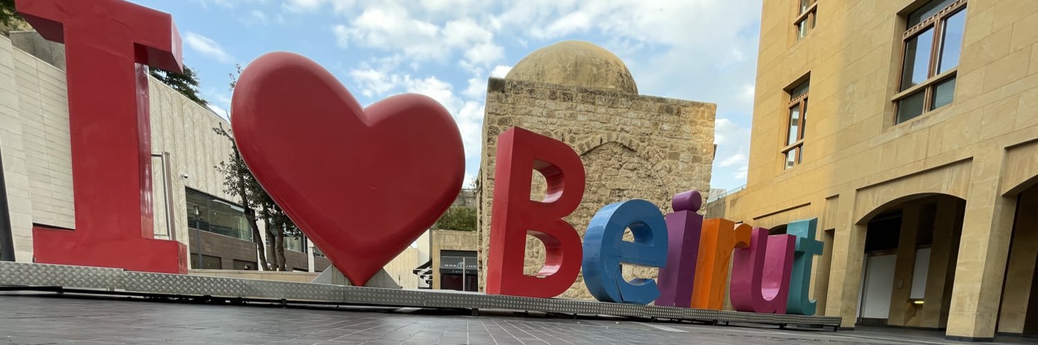 Christophe Navaux banner