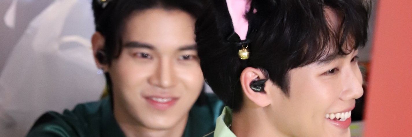 𝐞♡𝐲&𝐰. banner