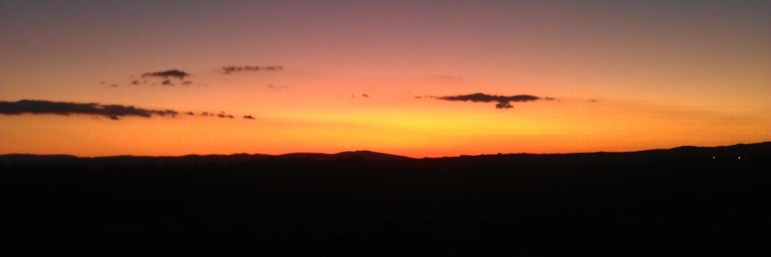 JoeSBaer's profile banner image