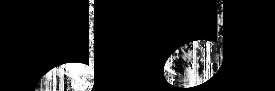 TheMelPaula's profile banner image