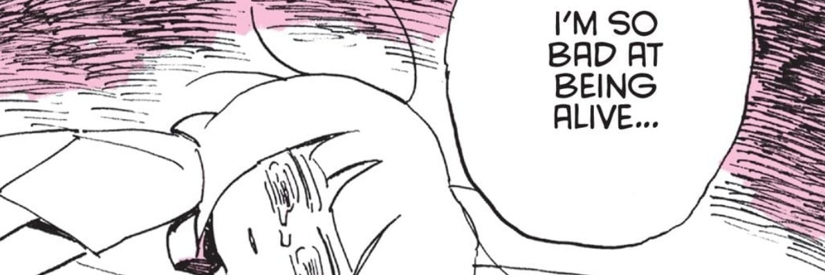 lulupedelupe's profile banner image