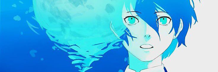 soda_core's profile banner image