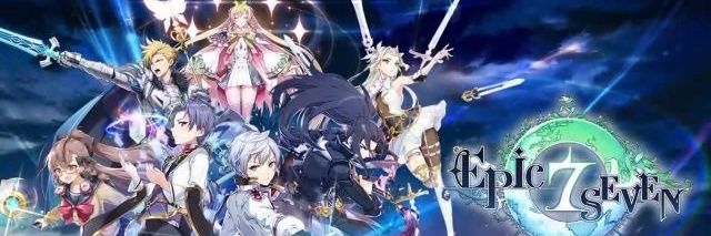 GuMi3@ep7 banner