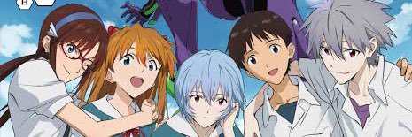 ぶるどっぐ banner