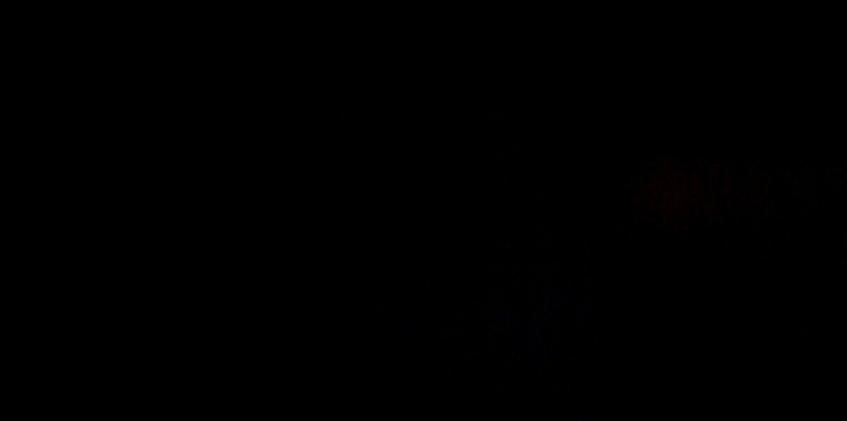 adiadiy's profile banner image