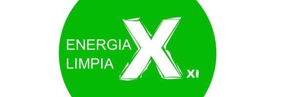 ENERGIALIMPIA21 Profile Banner