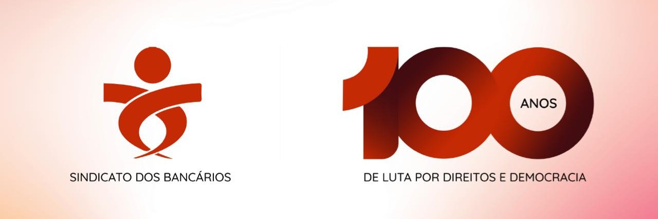 luzarodrigues's profile banner image