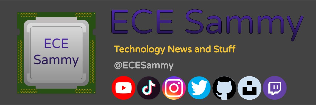 EceSammy's profile banner image
