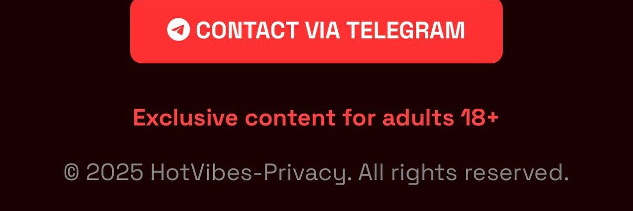 queenscontentt's profile banner image