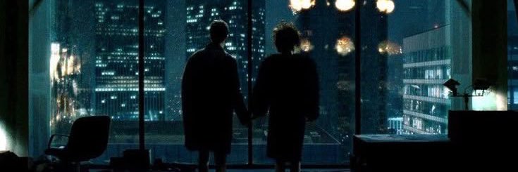 Mildred_TPWK's profile banner image