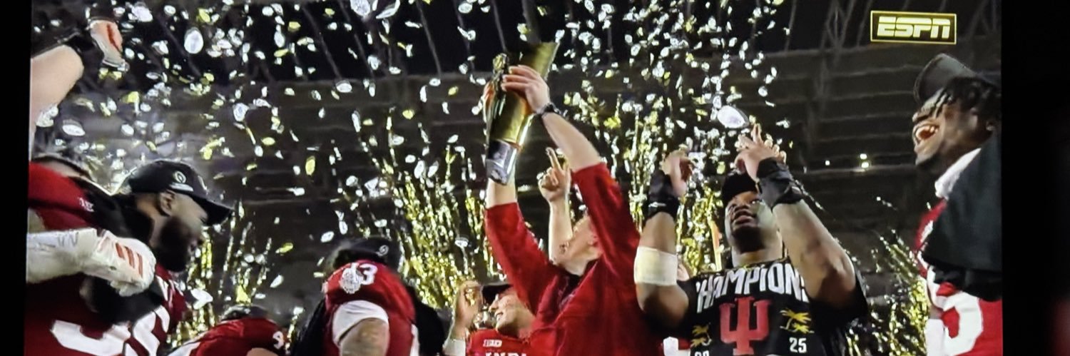rdweida's profile banner image